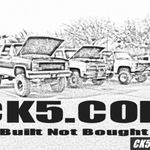 CK5I