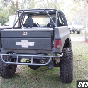 Picture_091