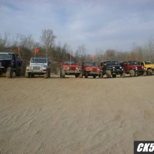 ck5