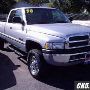 Dodge_Ram
