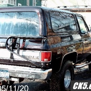 right_rear