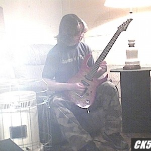Soloing