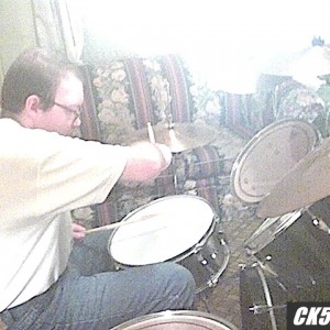 Drummin2