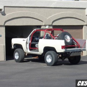 New_Truck_pics_day_2_030