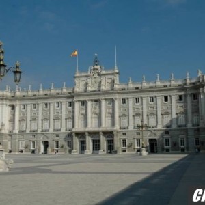 royal palace 1