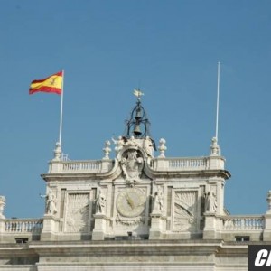 royal palace 2