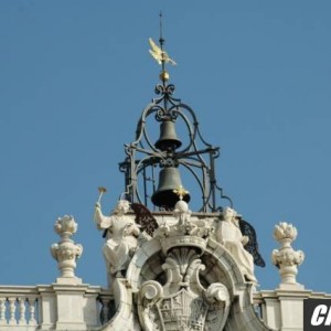 royal palace 3