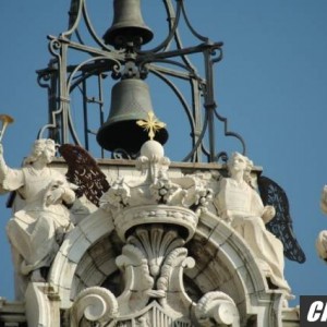 royal palace 4