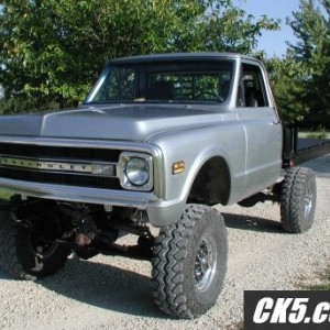 69chevy61