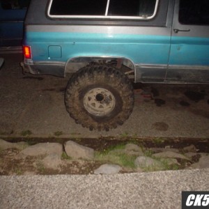 july_o5