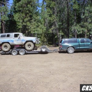 august_05_008