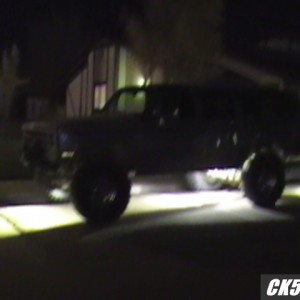 rock lights1