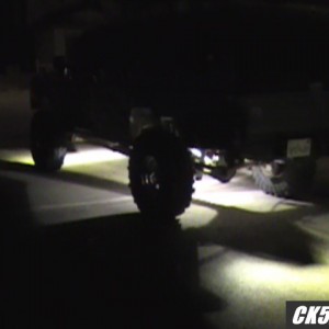 rock lights2
