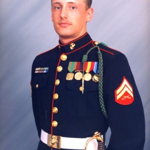 marine_jason