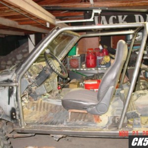 beetle_rust_hotrodyota_034