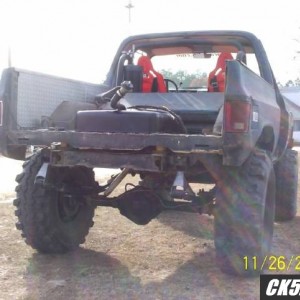 rear63-1