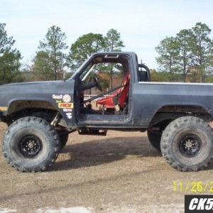 driver63