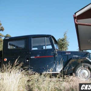 FJ_003