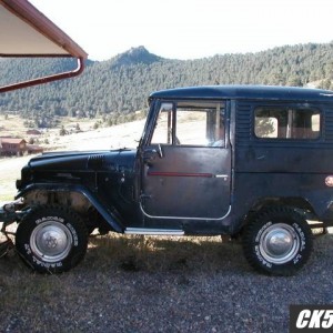 FJ_004