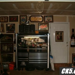 garage2