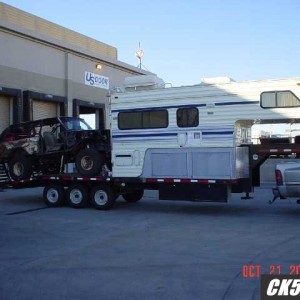 Loaded_1