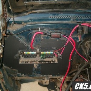 battery_005