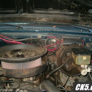 battery_006