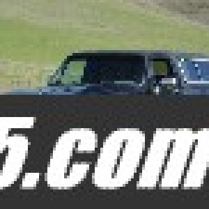 Copy_of_scott_010