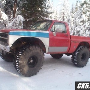 11snowrunEric