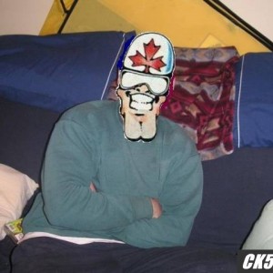 paul_chop