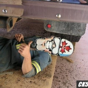 sideways_paul_new_chop