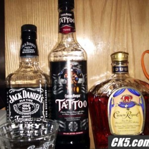JackCaptCrown