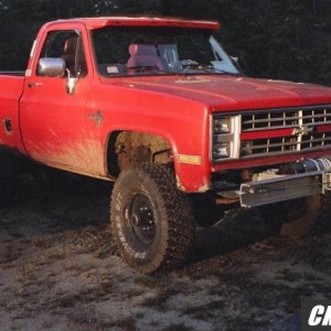 new_truck01