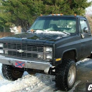 Snow_run1