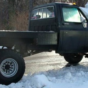 Snow_run4