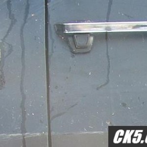 Snow_run_Damage