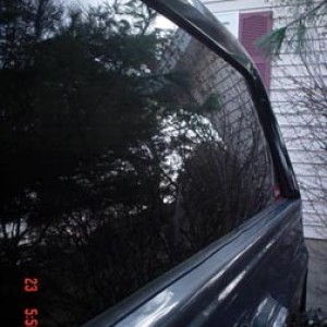 84 k5 for sale
