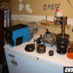 DSC00240