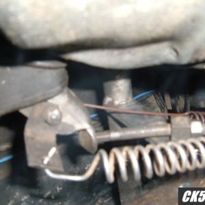 linkage