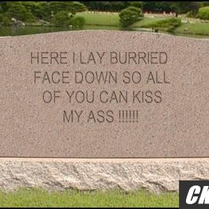 tombstone1
