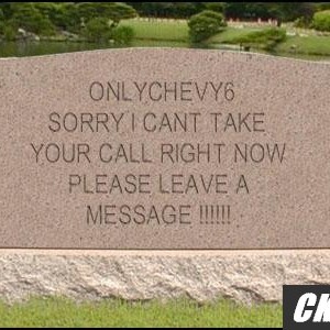 tombstone_2