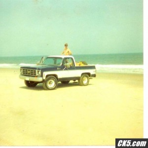 scan0001_Large_