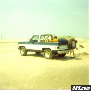 scan0002_Large_