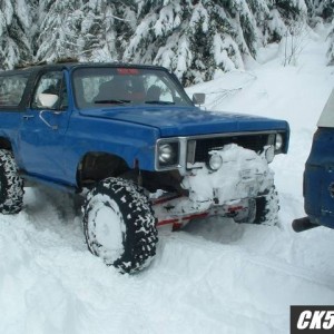 snow_run_020