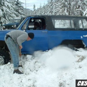snow_run_027