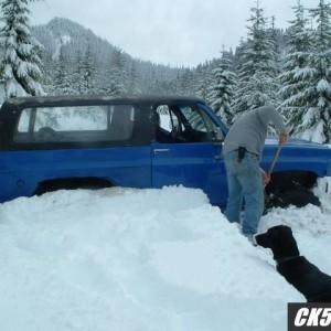 snow_run_029