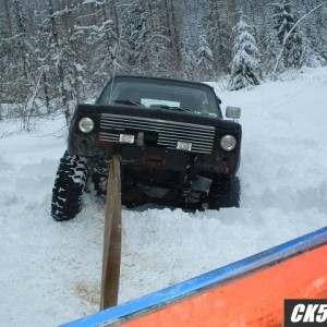 snow_run_035