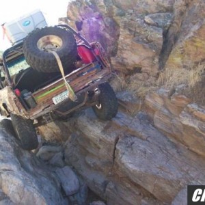 Woody_107