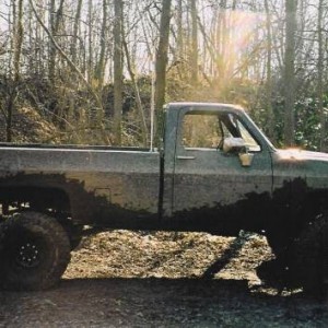 Truck1