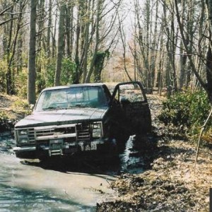 scan0001